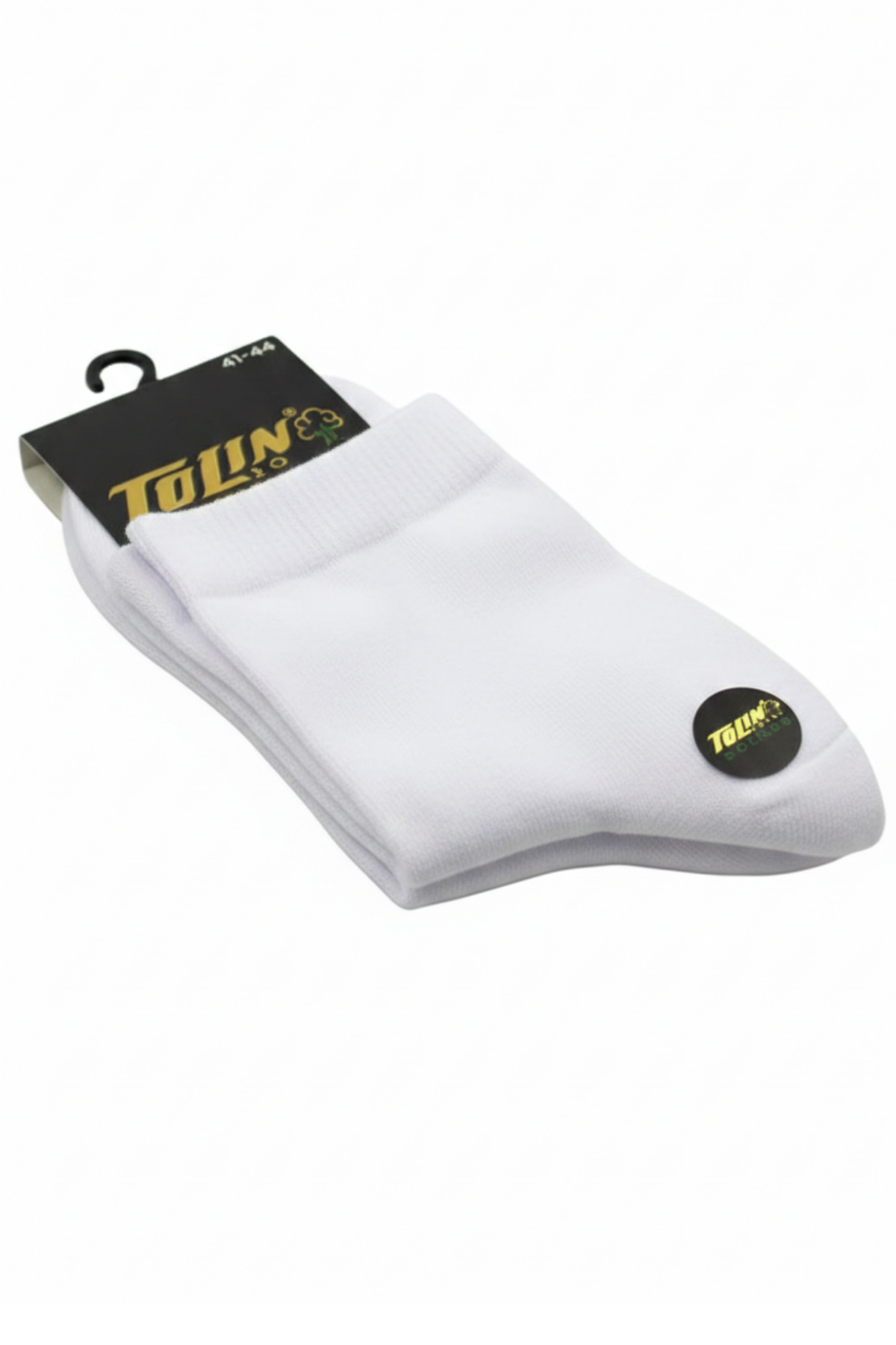 TOLIN097.12 | WHITE | tolin-sync:bd9c073cd46b0cf22ceb43ef2d79d10e2457a47ff3d0c74c6ccad23e76d702ec