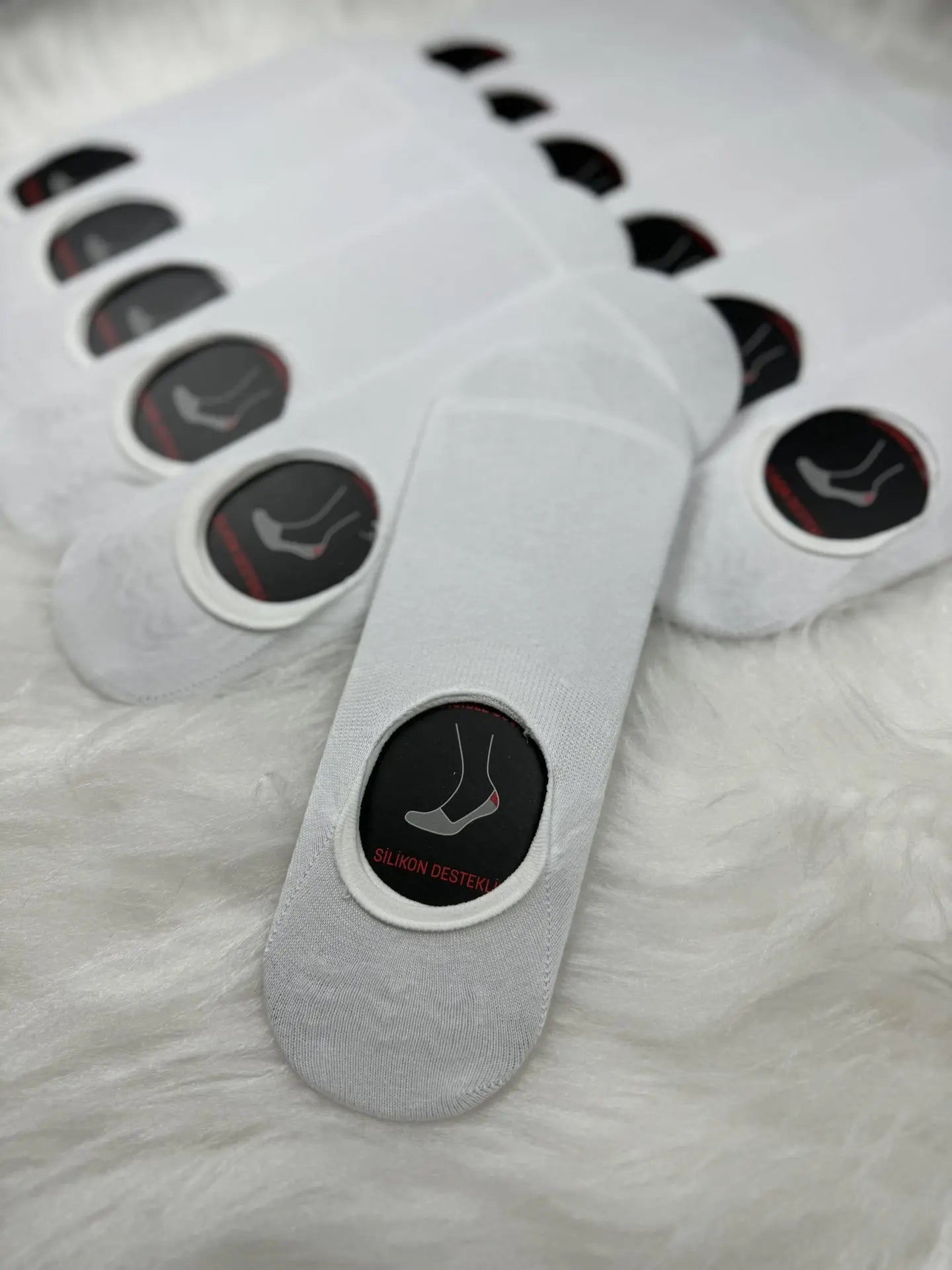 TOLIN10100 | WHITE | tolin-sync:bfb9e2175ace56e73aed59d0baf61005e275f007906b6e2af149eb0d7f2b225c