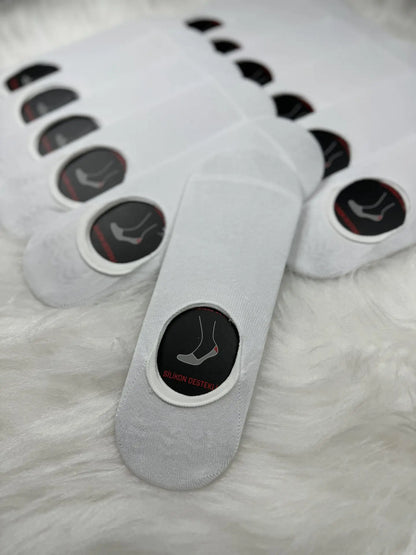 TOLIN10100 | WHITE | tolin-sync:bfb9e2175ace56e73aed59d0baf61005e275f007906b6e2af149eb0d7f2b225c