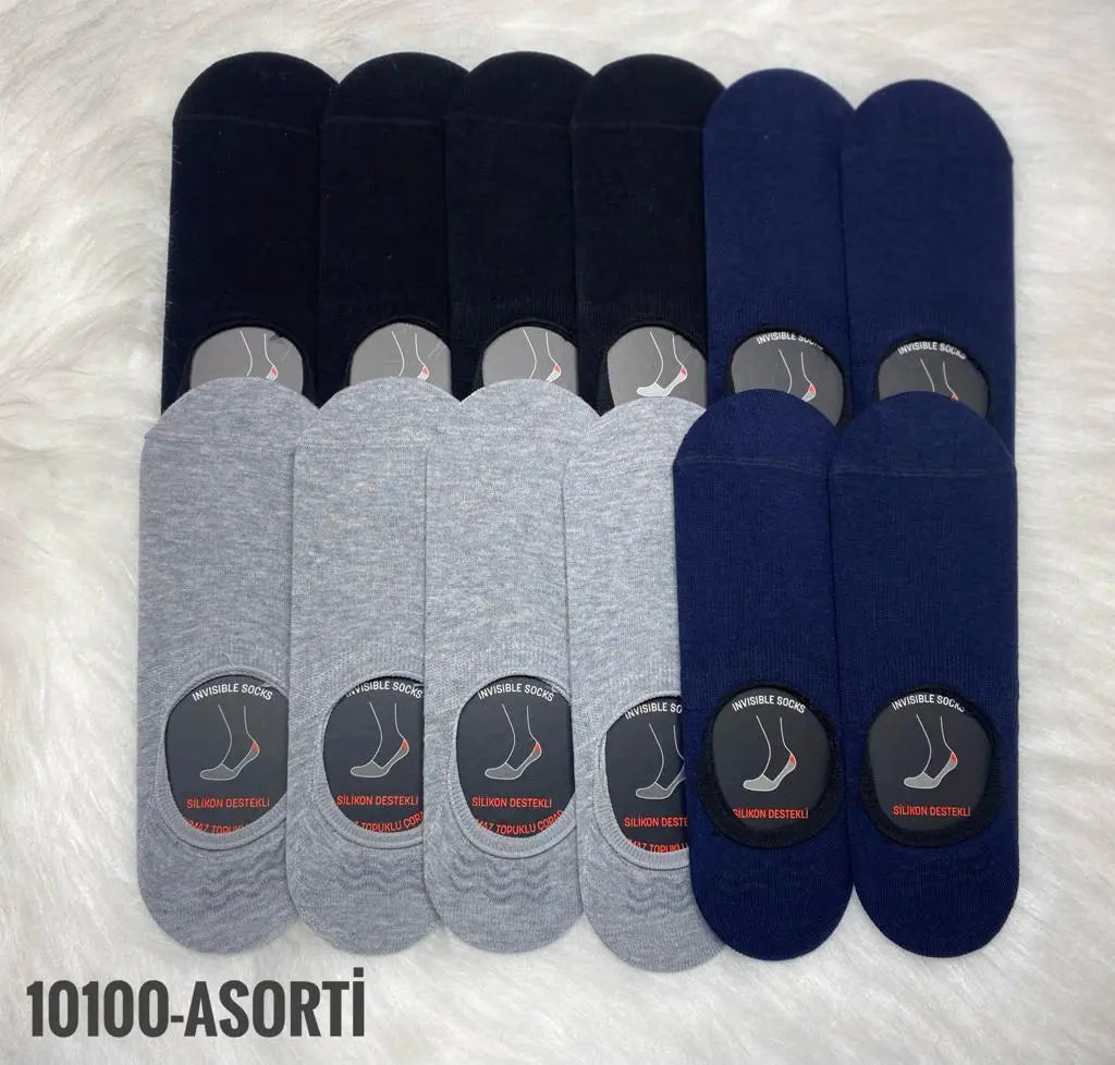 TOLIN10100.03 | GENERAL | tolin-sync:b7c503463d85cc3b707310d82ddaf6a02f9094448b9fc35c1cf729165c195bf6