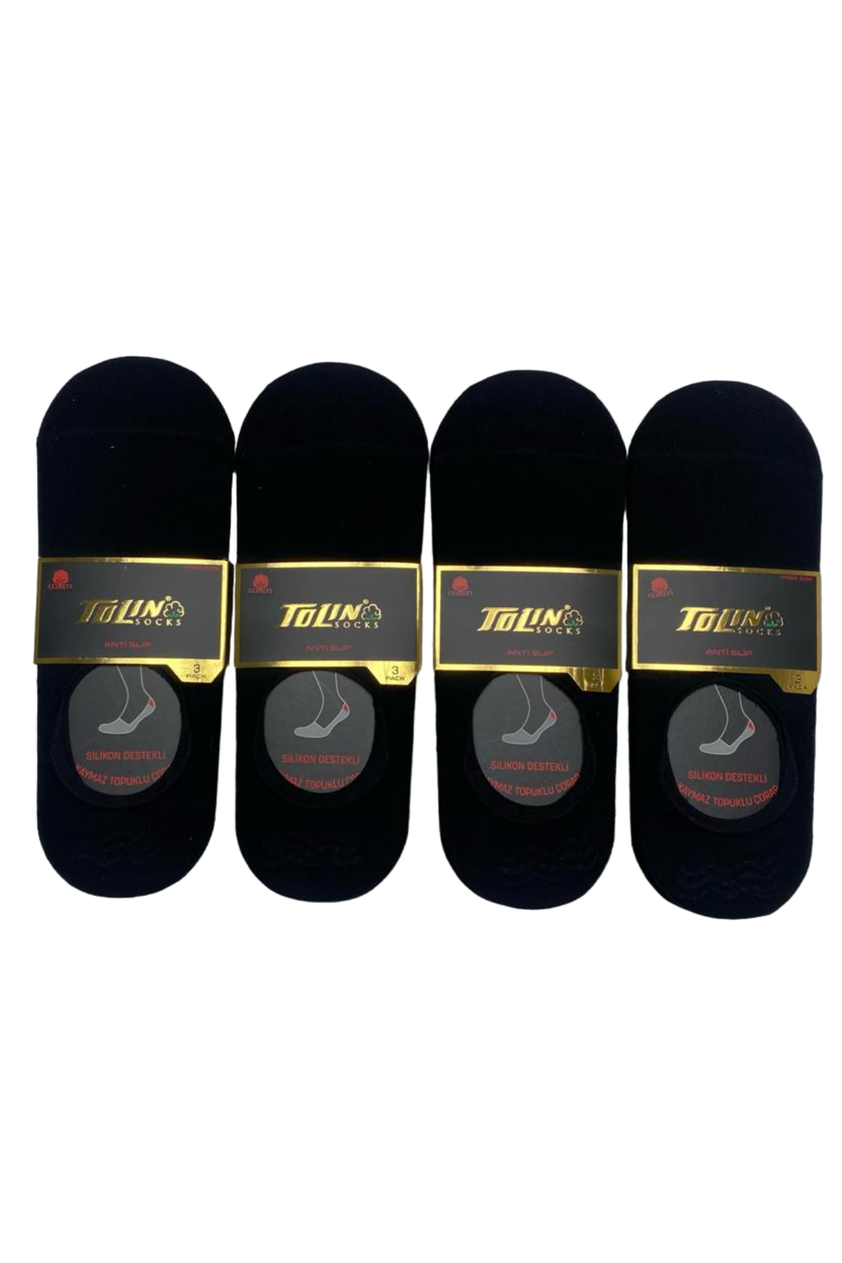 TOLIN10100.12 | BLACK | tolin-sync:cad77f03d017fe5d0a87b9ab4e2417346610e23ba2a8a18e8210a09beb441a31