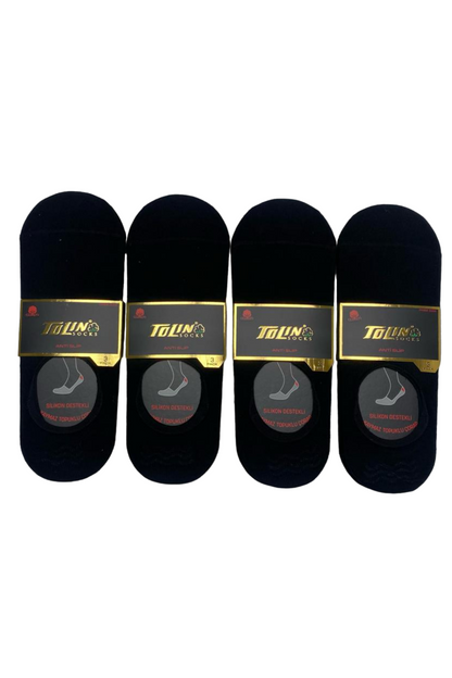 TOLIN10100.12 | BLACK | tolin-sync:cad77f03d017fe5d0a87b9ab4e2417346610e23ba2a8a18e8210a09beb441a31