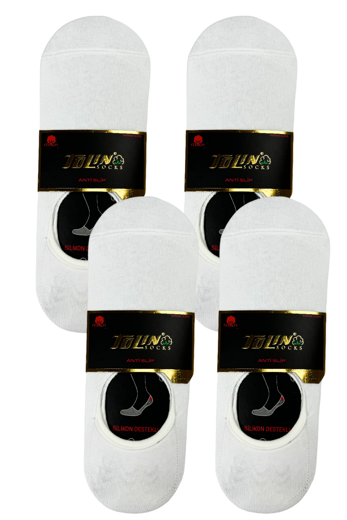 TOLIN10100.12 | WHITE | tolin-sync:84db78d5966d88c26fe1f3d51ff001530a6bfcd66a41aa029f38a6c501757858