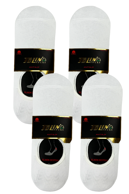 TOLIN10100.12 | WHITE | tolin-sync:84db78d5966d88c26fe1f3d51ff001530a6bfcd66a41aa029f38a6c501757858