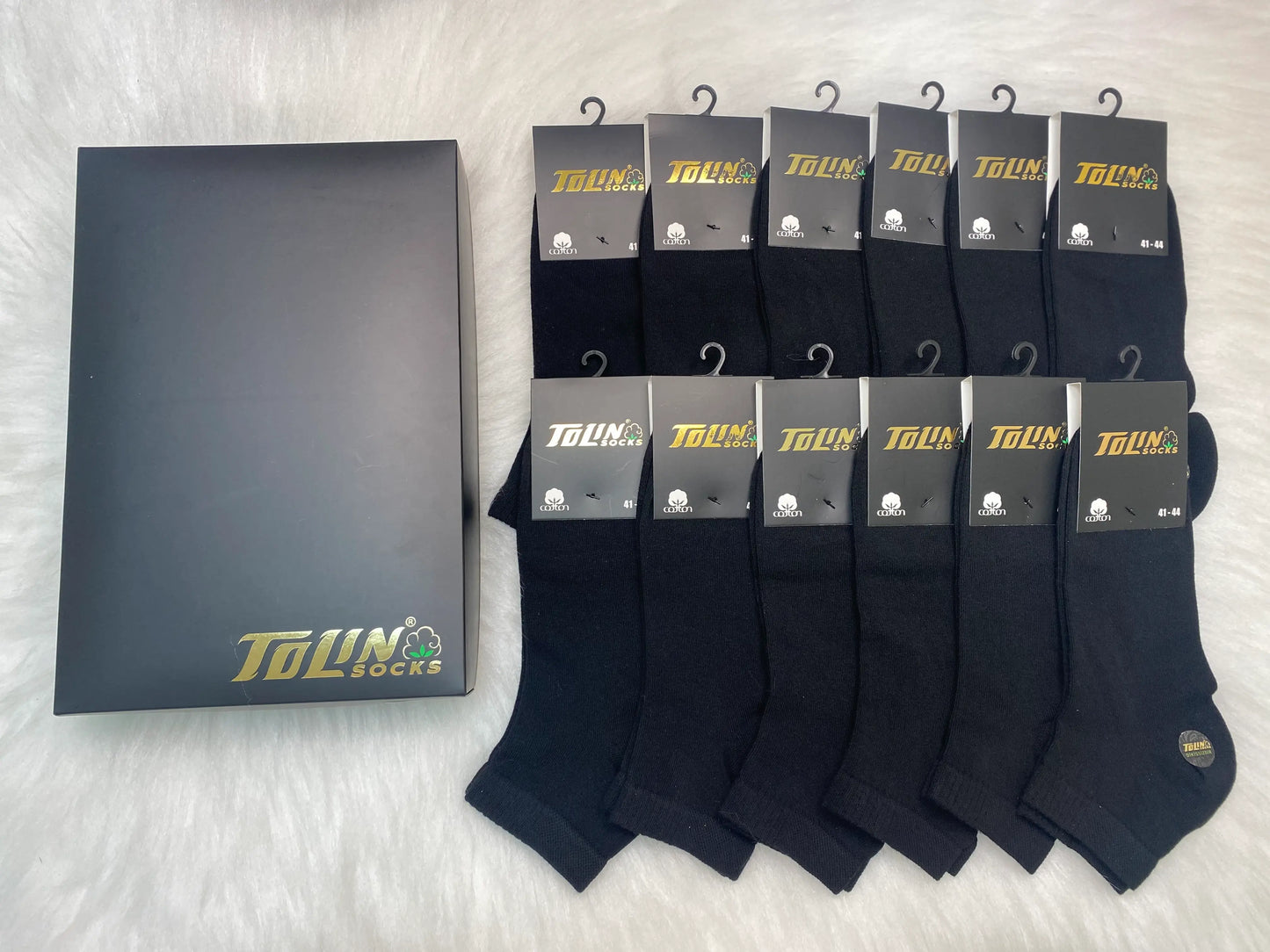 TOLIN10370 | BLACK | tolin-sync:7bb51c0bb6ed3f748b0b87514ec9274df3e305c10324c60aa9cb2c5fc2848360