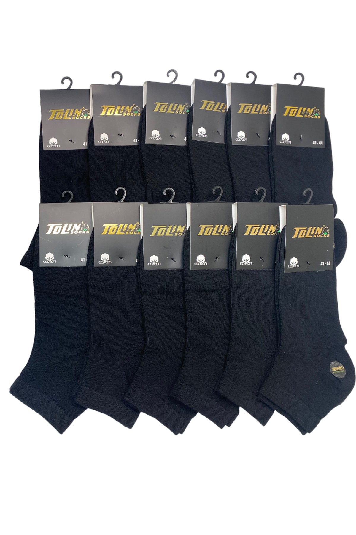 TOLIN10370.12 | BLACK | tolin-sync:73b9d09044a48f4b1a79504c3300a23de824ceb27ec9632c7975c2372776eeed