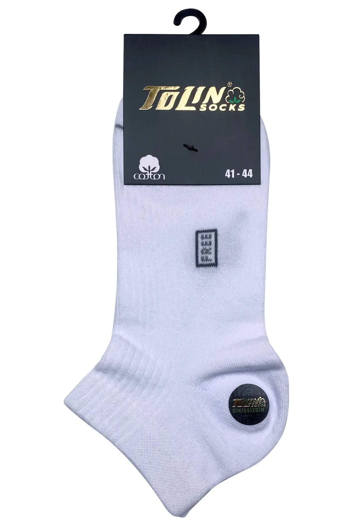 TOLIN10373 | COLORED | tolin-sync:ee843ed32caa06a9233351989c33d74b4e60538cbf5fd5e482c95b64d8114dd0