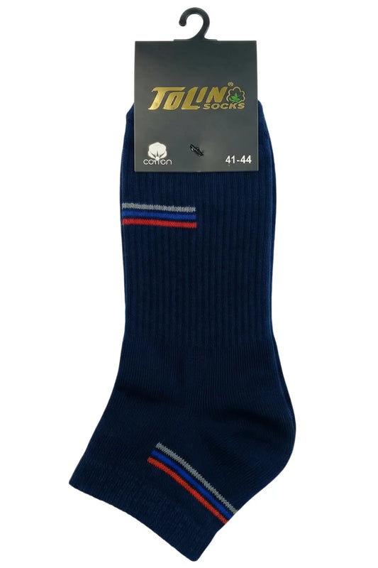 TOLIN10374 | COLORED | tolin-sync:40bc40d95362d47cc68732865c5c0f4db4030ef75870fad9491d7928c621b46d