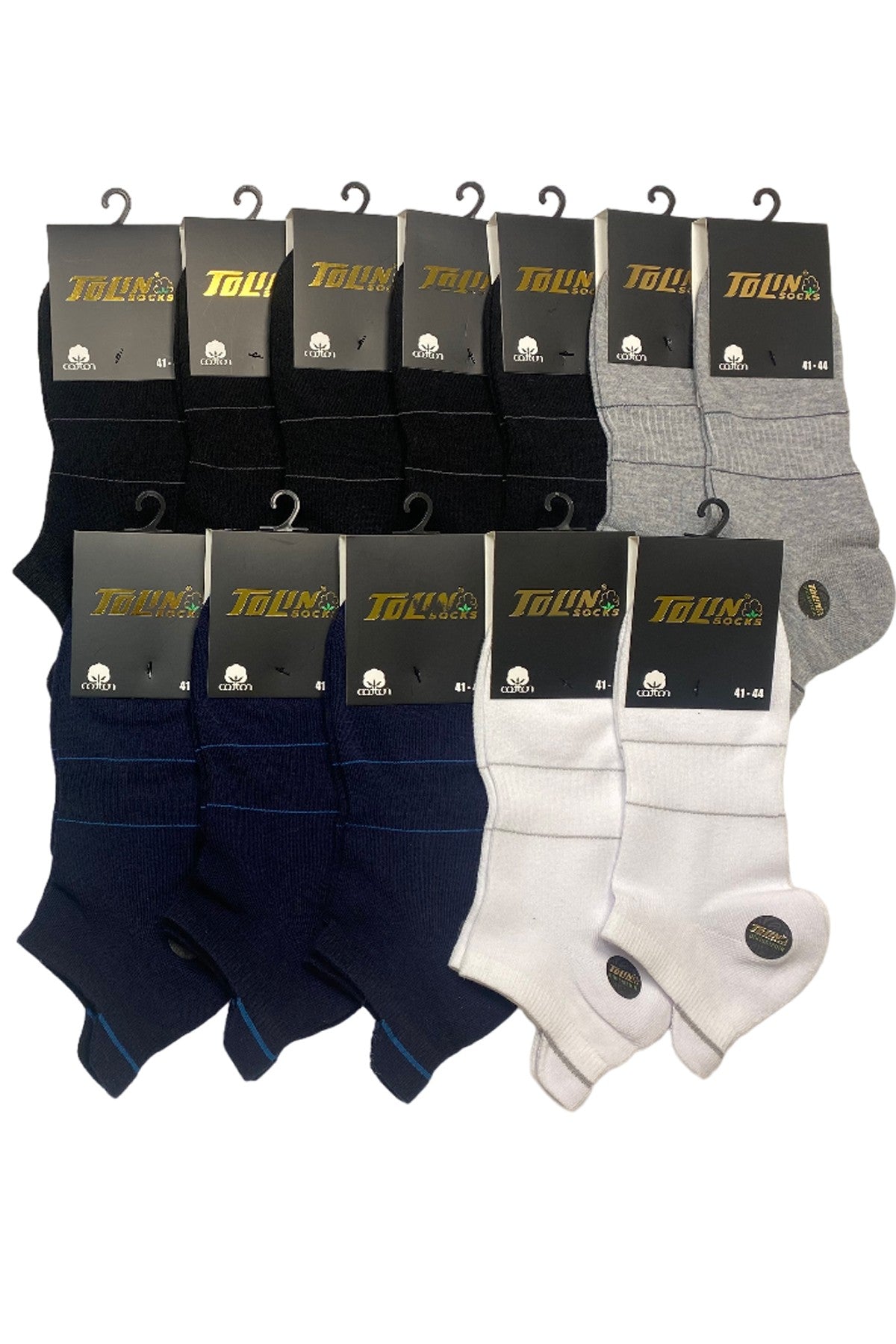 TOLIN10376.12 | COLORED | tolin-sync:b7a2201fa656aec882743c7b0126a84d470a61f93ceba0530ac5b02cd5736215