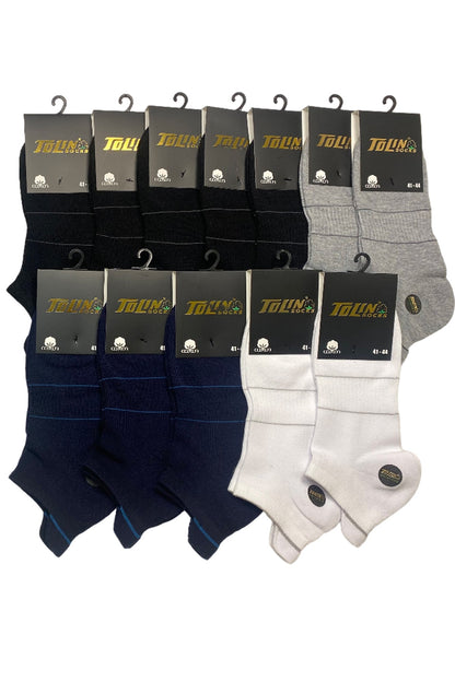 TOLIN10376.12 | COLORED | tolin-sync:b7a2201fa656aec882743c7b0126a84d470a61f93ceba0530ac5b02cd5736215