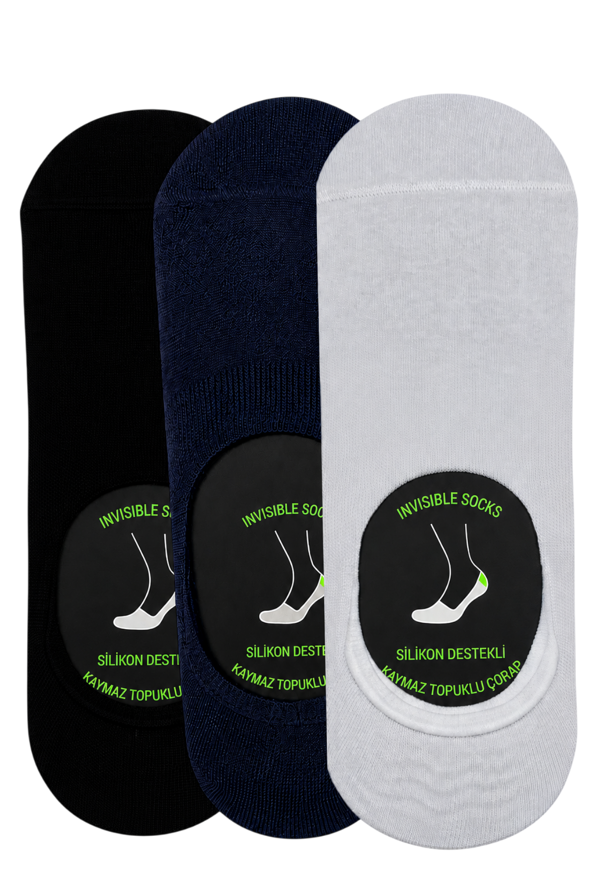 TOLIN10400.03 | BLACK-WHITE-NAVY BLUE | tolin-sync:9398b32802e6bd1a4826b47dcb27a55a06212a4f57c7b4a098558fbdd30f6895