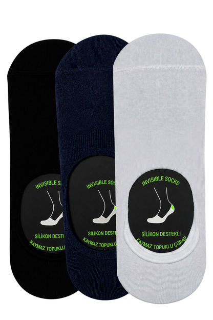 TOLIN10400.03 | BLACK-WHITE-NAVY BLUE | tolin-sync:9398b32802e6bd1a4826b47dcb27a55a06212a4f57c7b4a098558fbdd30f6895