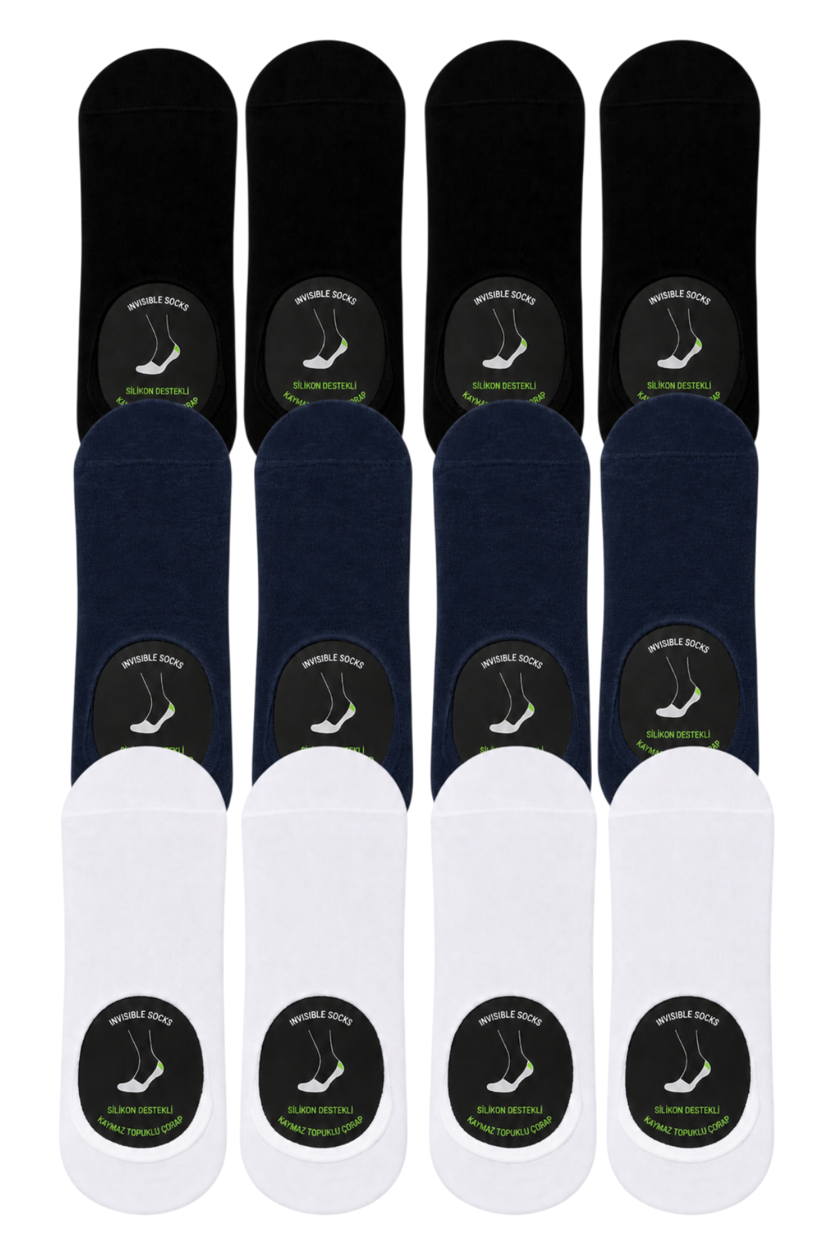 TOLIN10400.12 | BLACK-WHITE-NAVY BLUE | tolin-sync:6bc506105bfc3cc3476f86d2b82008c975c3f8bdfca84161cf8304242aa8a52c