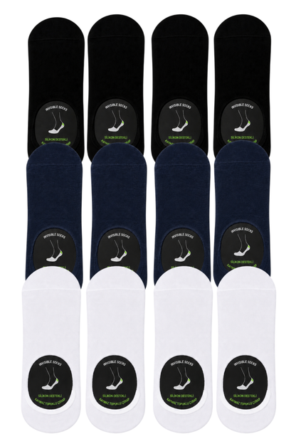 TOLIN10400.12 | BLACK-WHITE-NAVY BLUE | tolin-sync:6bc506105bfc3cc3476f86d2b82008c975c3f8bdfca84161cf8304242aa8a52c