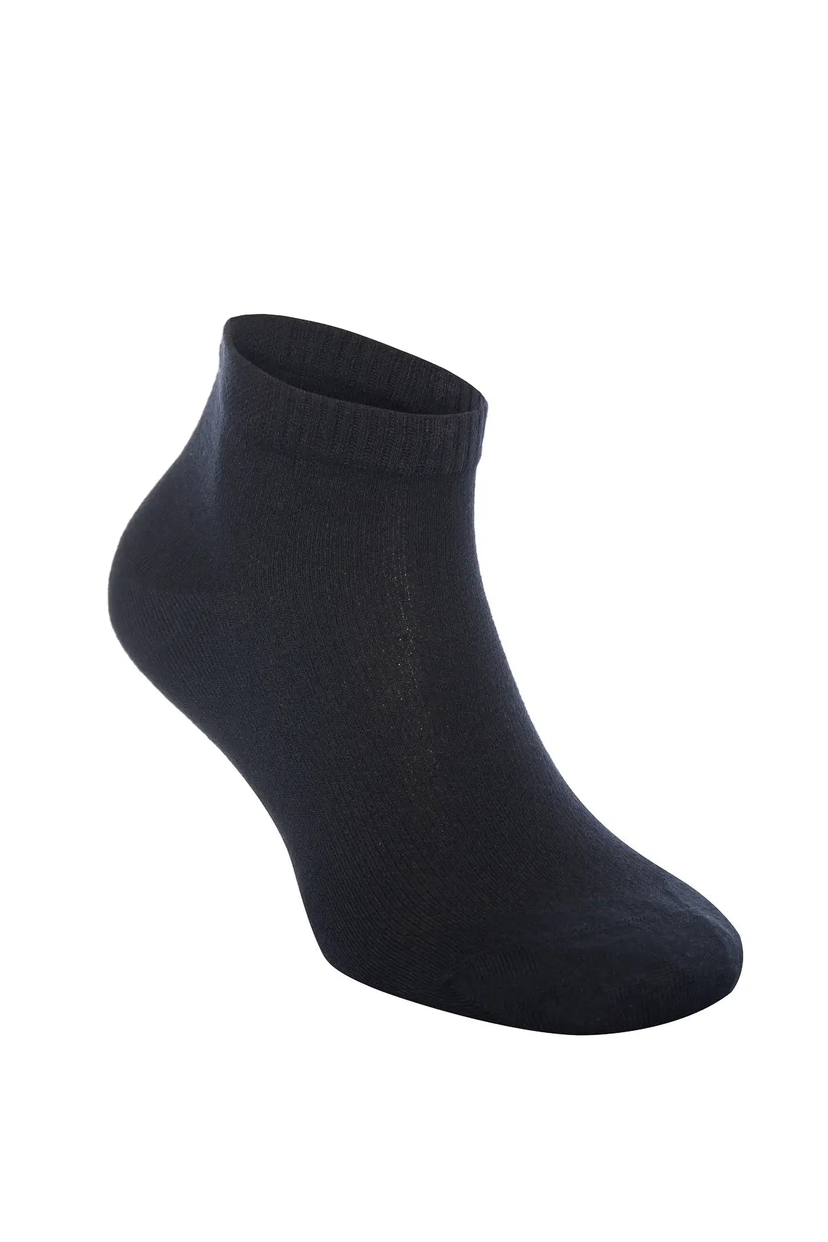TOLIN10500 | NAVY JACQUARD | tolin-sync:3265bcfe935eae94f7a649f8a8da92c0d26b593d2285883a053c4eb9e92fd9cc