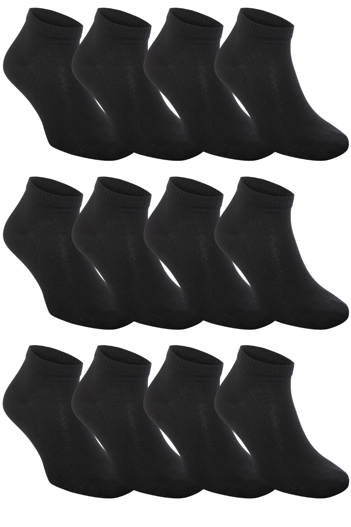 TOLIN10500.12 | BLACK JACQUARD | tolin-sync:3312becfebd554070440b91abd7837d33dd07d411d03957d38d74eaa0326c3b6