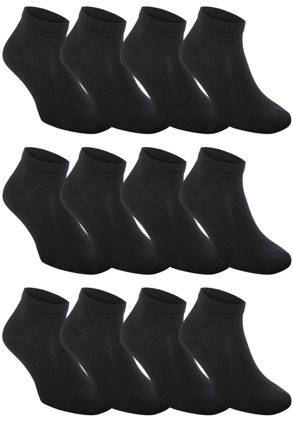 TOLIN10500.12 | BLACK JACQUARD | tolin-sync:3312becfebd554070440b91abd7837d33dd07d411d03957d38d74eaa0326c3b6