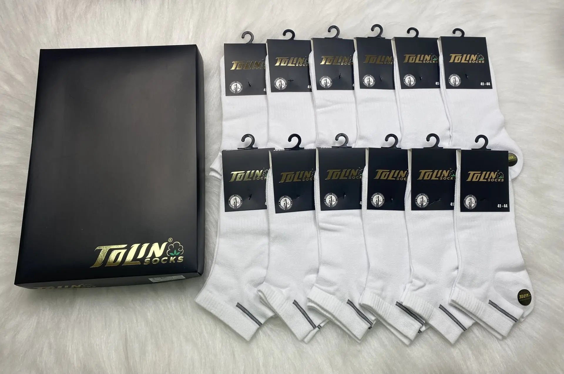 TOLIN10502 | WHITE | tolin-sync:11065329a13c6505d73afac7a11d98ff60301703eddccc496fc7ea06dccde7cf