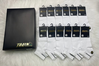 TOLIN10502 | WHITE | tolin-sync:11065329a13c6505d73afac7a11d98ff60301703eddccc496fc7ea06dccde7cf
