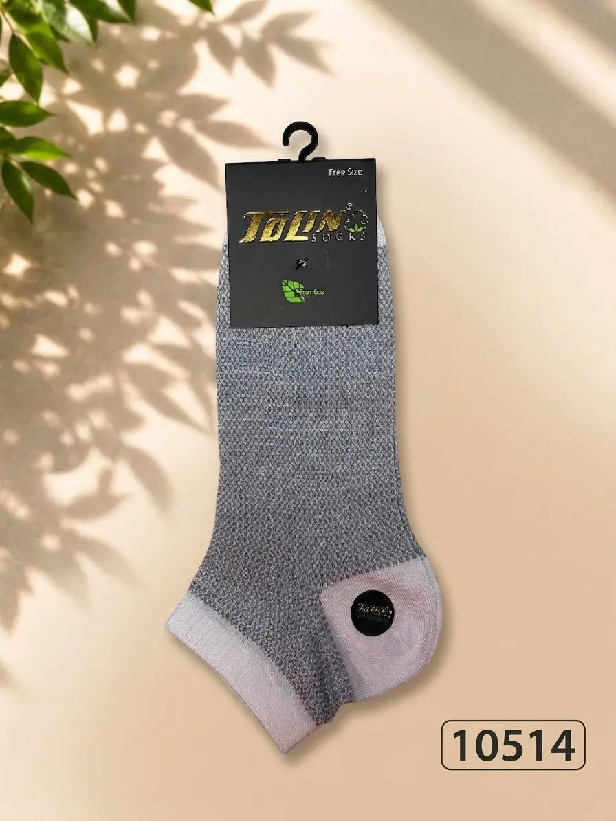 TOLIN10514 | COLORED | tolin-sync:e4f49b32250ac435aff00642b3238c2a8dfaf8a82e09759d7219d403732a8757