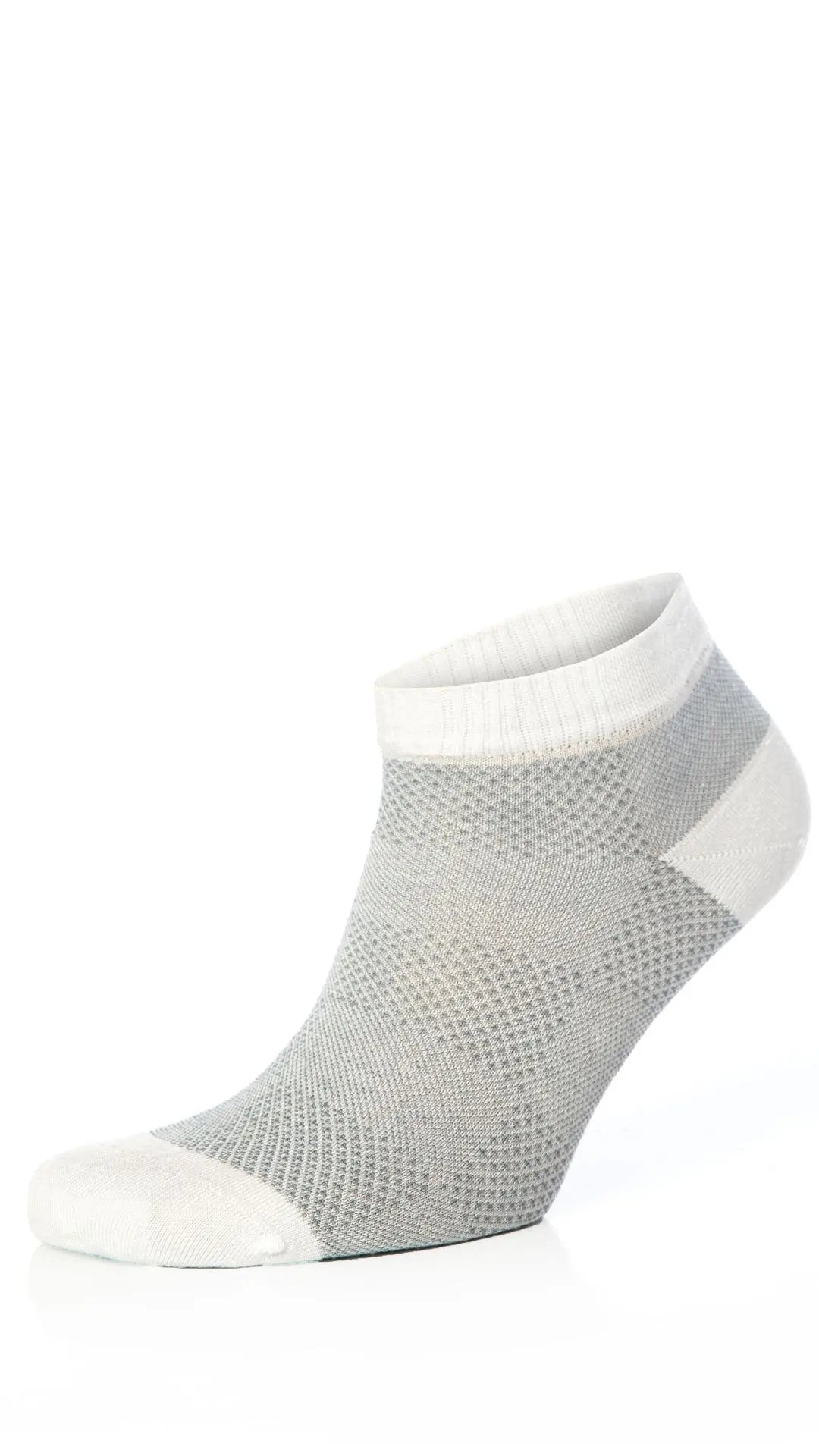 TOLIN10515 | COLORED | tolin-sync:be07704005742671af87164010314e7732d9a9203902c636175f60fc39cdc130