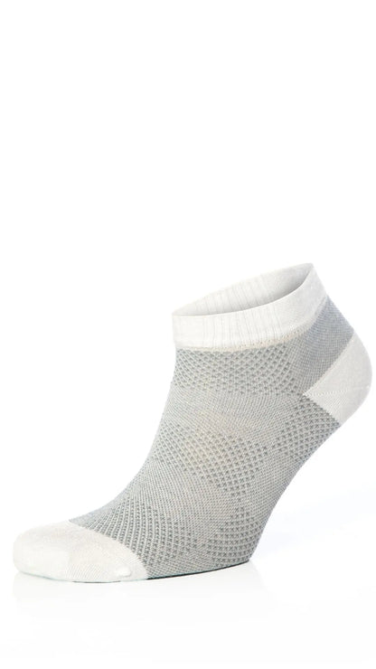 TOLIN10515 | COLORED | tolin-sync:be07704005742671af87164010314e7732d9a9203902c636175f60fc39cdc130