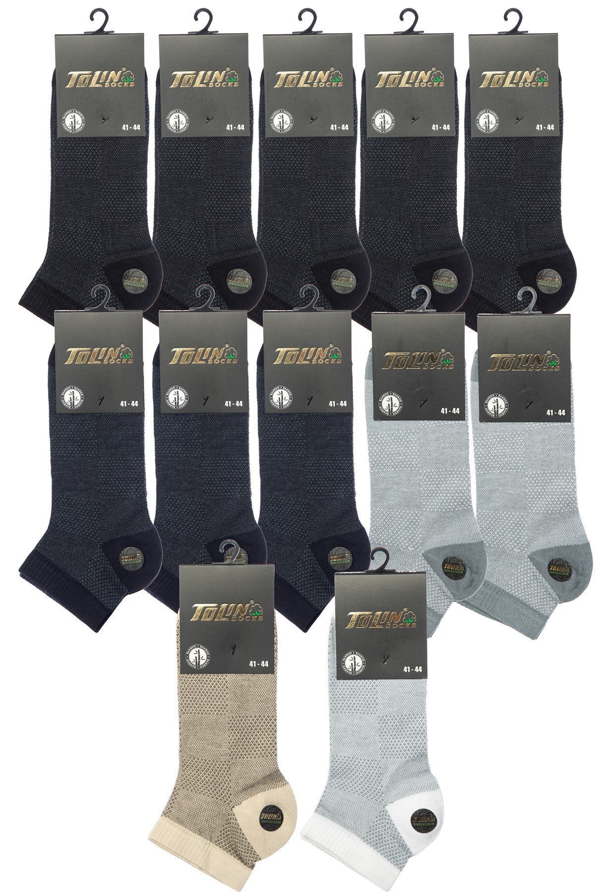 TOLIN10515.12 | COLORED | tolin-sync:0014a03b35553f6d86bc8f862c64a6a7e53ee275de02ce0ff4fe6e081f3b1657