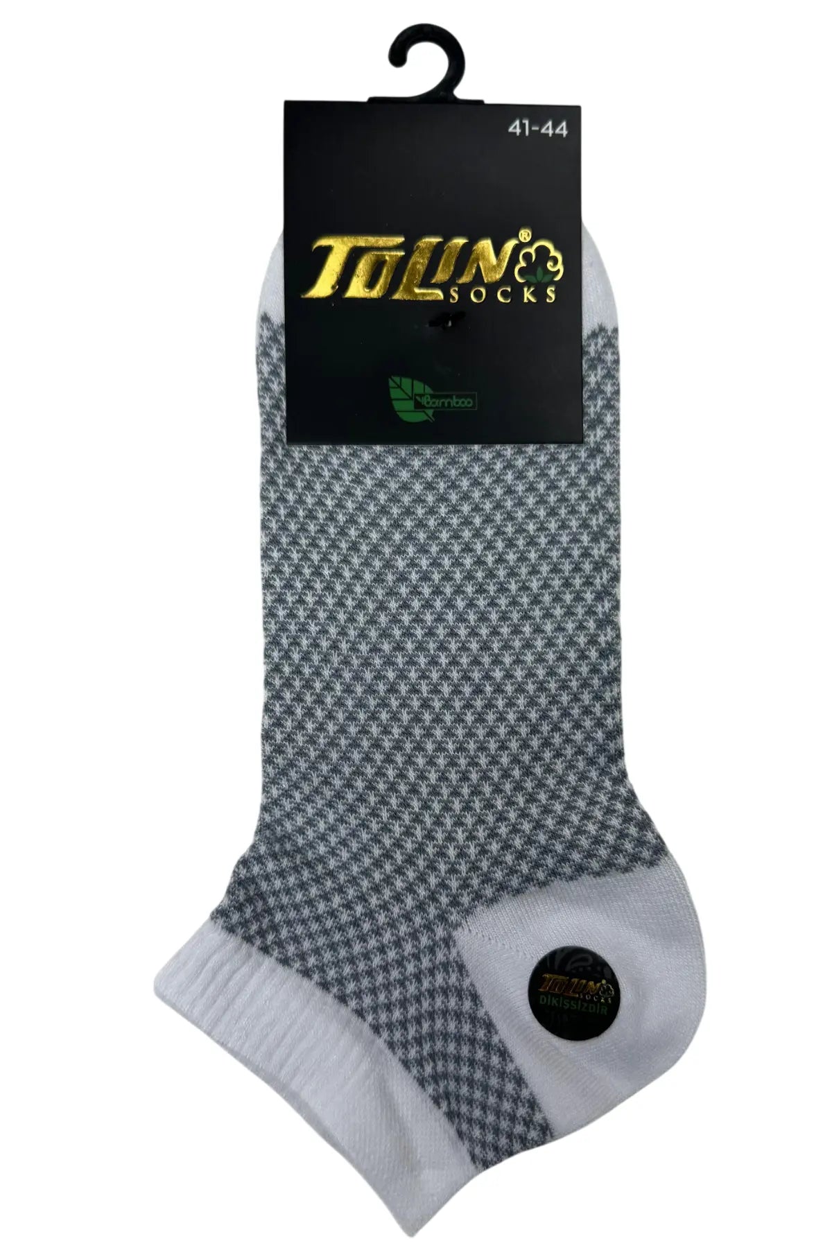 TOLIN10525 | COLORED | tolin-sync:51ad00385ee980d902b3422b52f75166dac68d43316d6fa2aaca49c23e321597