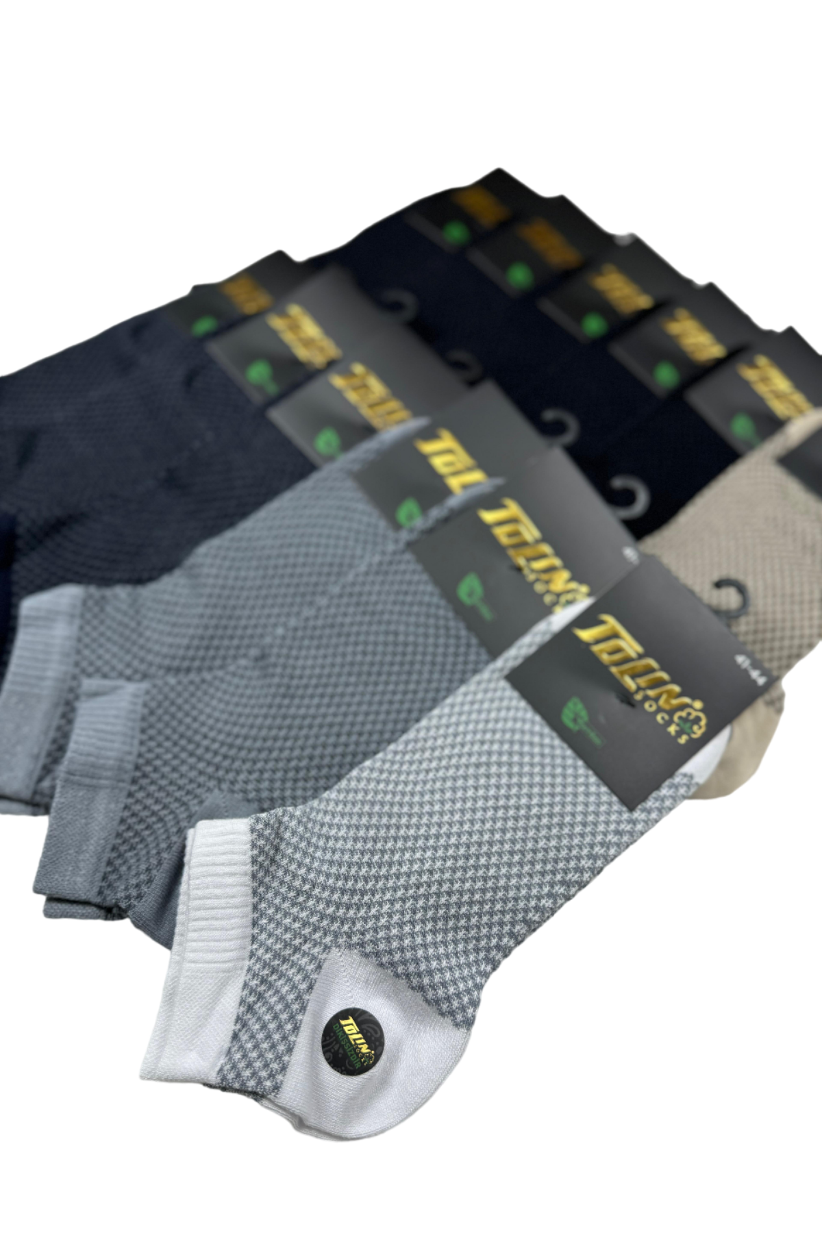 TOLIN10525.12 | COLORED | tolin-sync:7e03fc6ff9748e6f1c6d09d8b90addfe86a8d8c2370da2f0f96ca8ed50583ea9