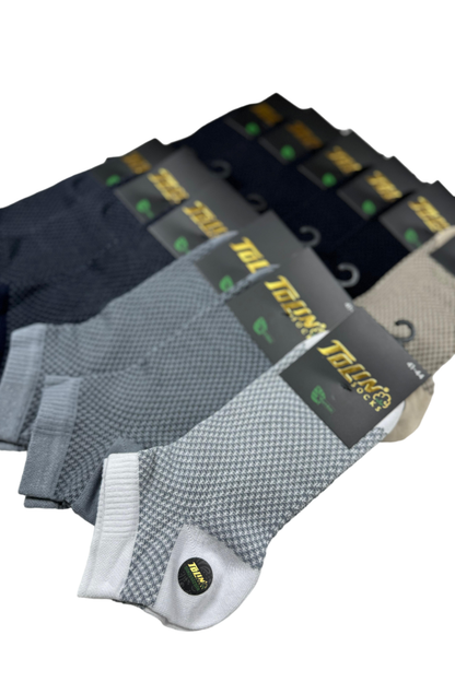 TOLIN10525.12 | COLORED | tolin-sync:7e03fc6ff9748e6f1c6d09d8b90addfe86a8d8c2370da2f0f96ca8ed50583ea9