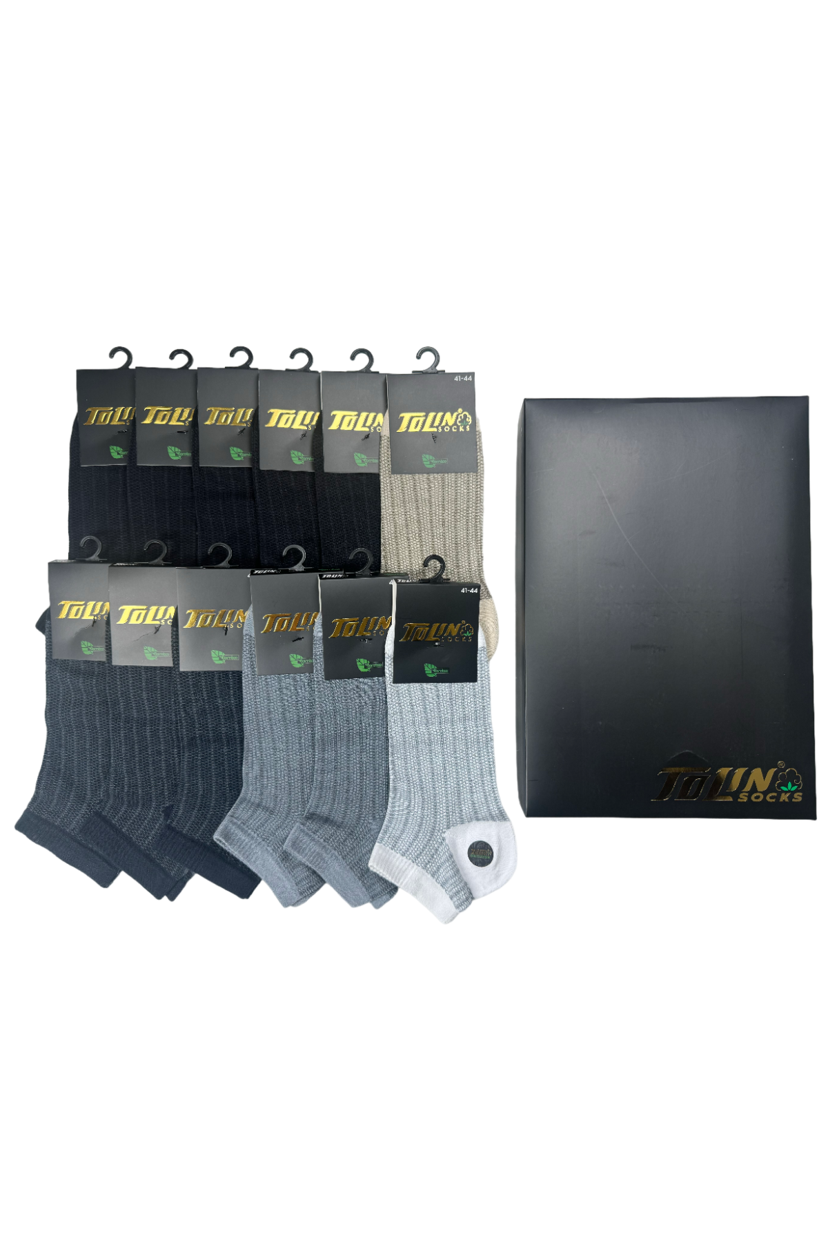 TOLIN10528.12 | COLORED | tolin-sync:2329a0d4079a1a53bbc7c185f16561a6be8b10f535b1e9027022ffa599aded56