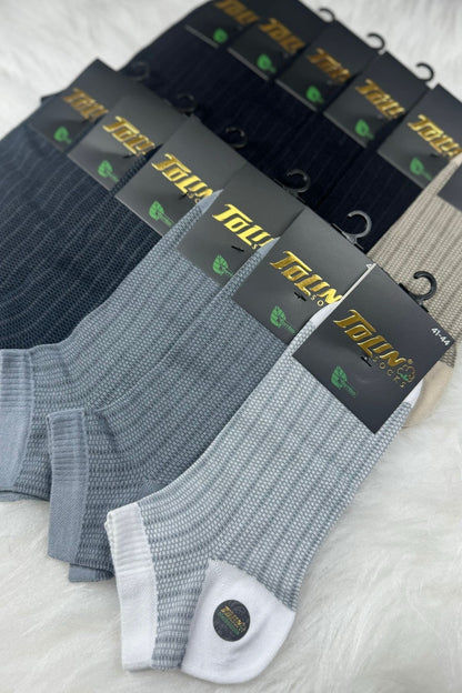TOLIN10528.12 | COLORED | tolin-sync:4fb41b9cce7c57a37049e2f0caece255da7e6156d34cda46efbc2ff4f0ea7a46