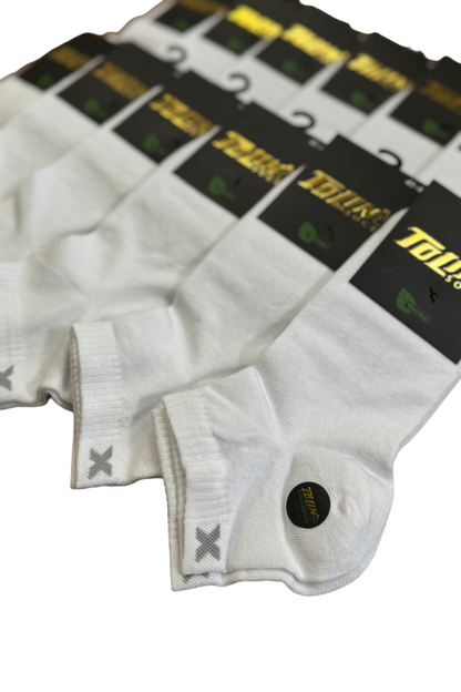 TOLIN10531.12 | WHITE | tolin-sync:512c11d3649790fae3bf3c50da0e1ad7eb746004195c6a2013524f85bd3d3306