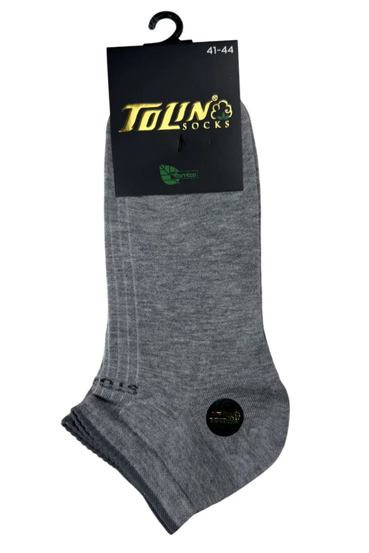TOLIN10533 | COLORED | tolin-sync:2987b3d58c85c0172f50c83e3e350914bd06a7245e761b0fe8ed6b74cc6c137d