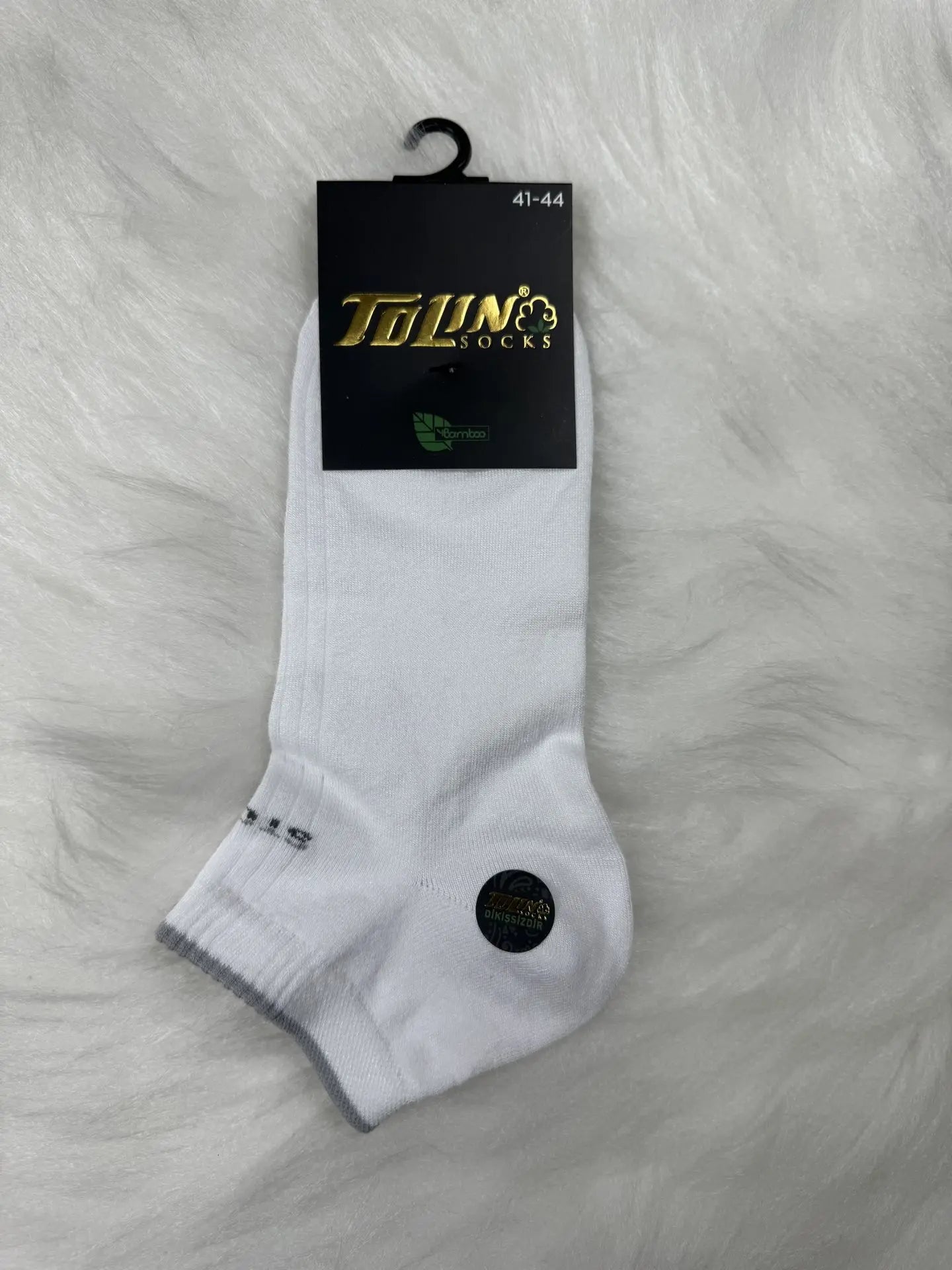 TOLIN10533 | WHITE | tolin-sync:8c5cb0024afbed43028988daf69527e2eac5d3503657e6536528e57f5f9fa40e