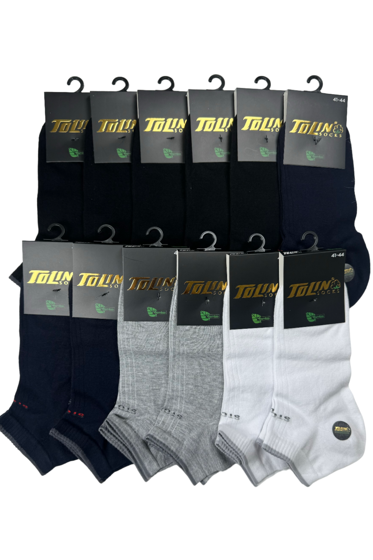 TOLIN10533.12 | COLORED | tolin-sync:f0a90fddfb764d434a4e1dbe7e05b15638bb5a4c66d30418f34fca59f3ff055c
