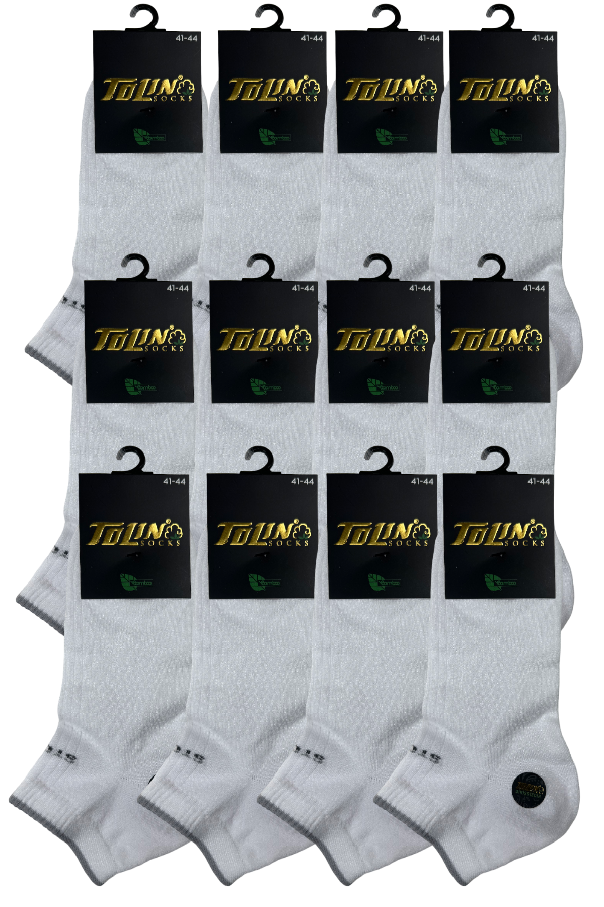 TOLIN10533.12 | WHITE | tolin-sync:7fdd8e009afb13efd51170063568977cafee7b006f9532c7567827dad5571bfb