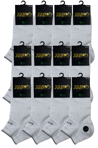 TOLIN10533.12 | WHITE | tolin-sync:7fdd8e009afb13efd51170063568977cafee7b006f9532c7567827dad5571bfb