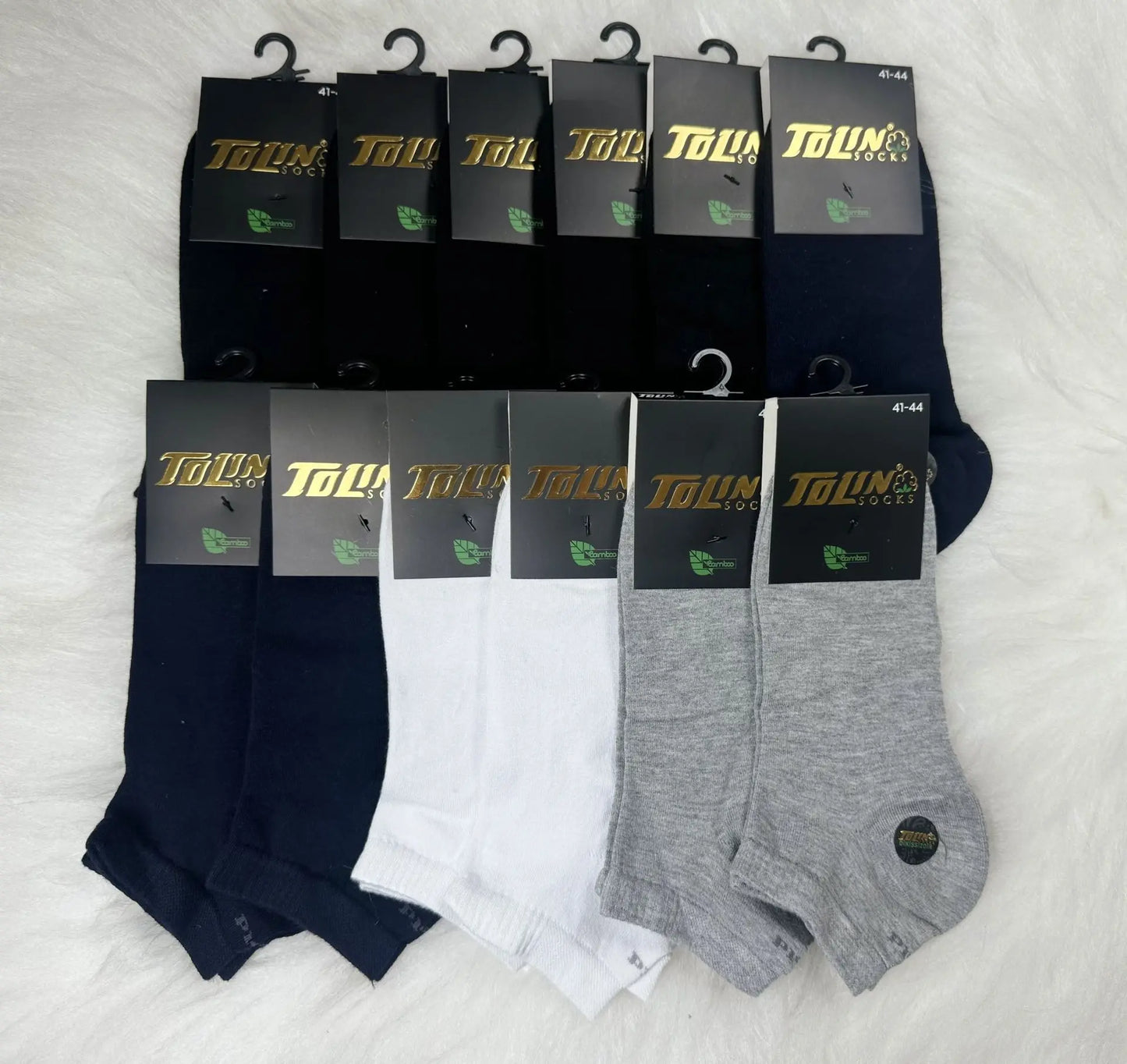 TOLIN10534 | COLORED | tolin-sync:07c92573b508766a73aa2eaeefe6379d3241d07aa9b4319f4ee728b9f0e86bd4