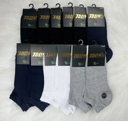 TOLIN10534 | COLORED | tolin-sync:07c92573b508766a73aa2eaeefe6379d3241d07aa9b4319f4ee728b9f0e86bd4
