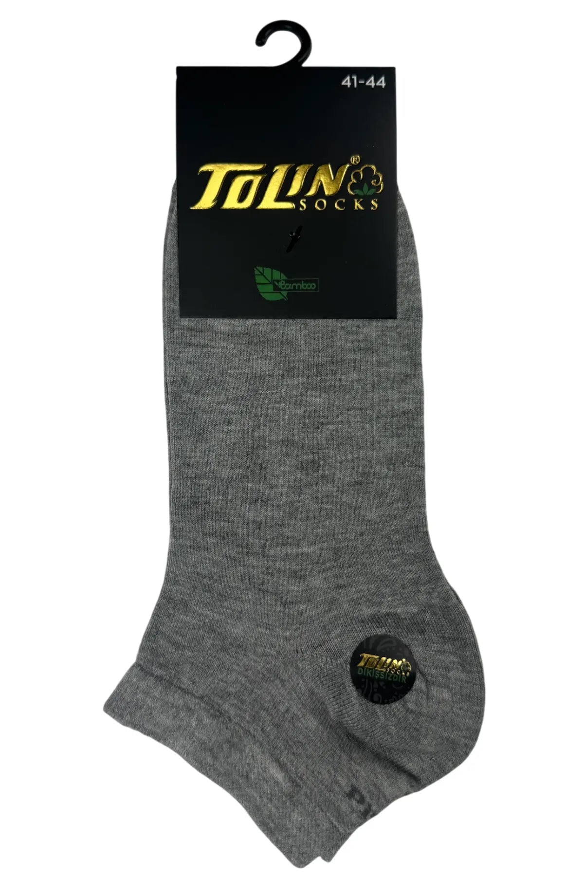 TOLIN10534 | COLORED | tolin-sync:8173e442563d1227535abc789c3b2dc439e0ad7b354e1748351cc54d7a9c52fe