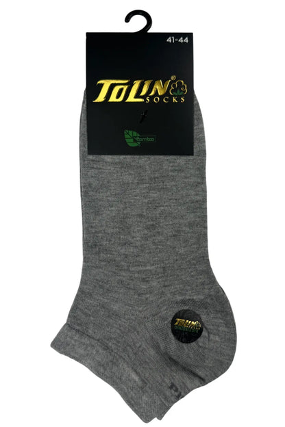 TOLIN10534 | COLORED | tolin-sync:8173e442563d1227535abc789c3b2dc439e0ad7b354e1748351cc54d7a9c52fe