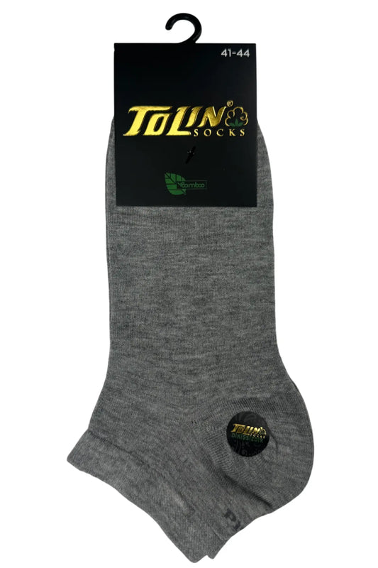 TOLIN10534 | COLORED | tolin-sync:8173e442563d1227535abc789c3b2dc439e0ad7b354e1748351cc54d7a9c52fe