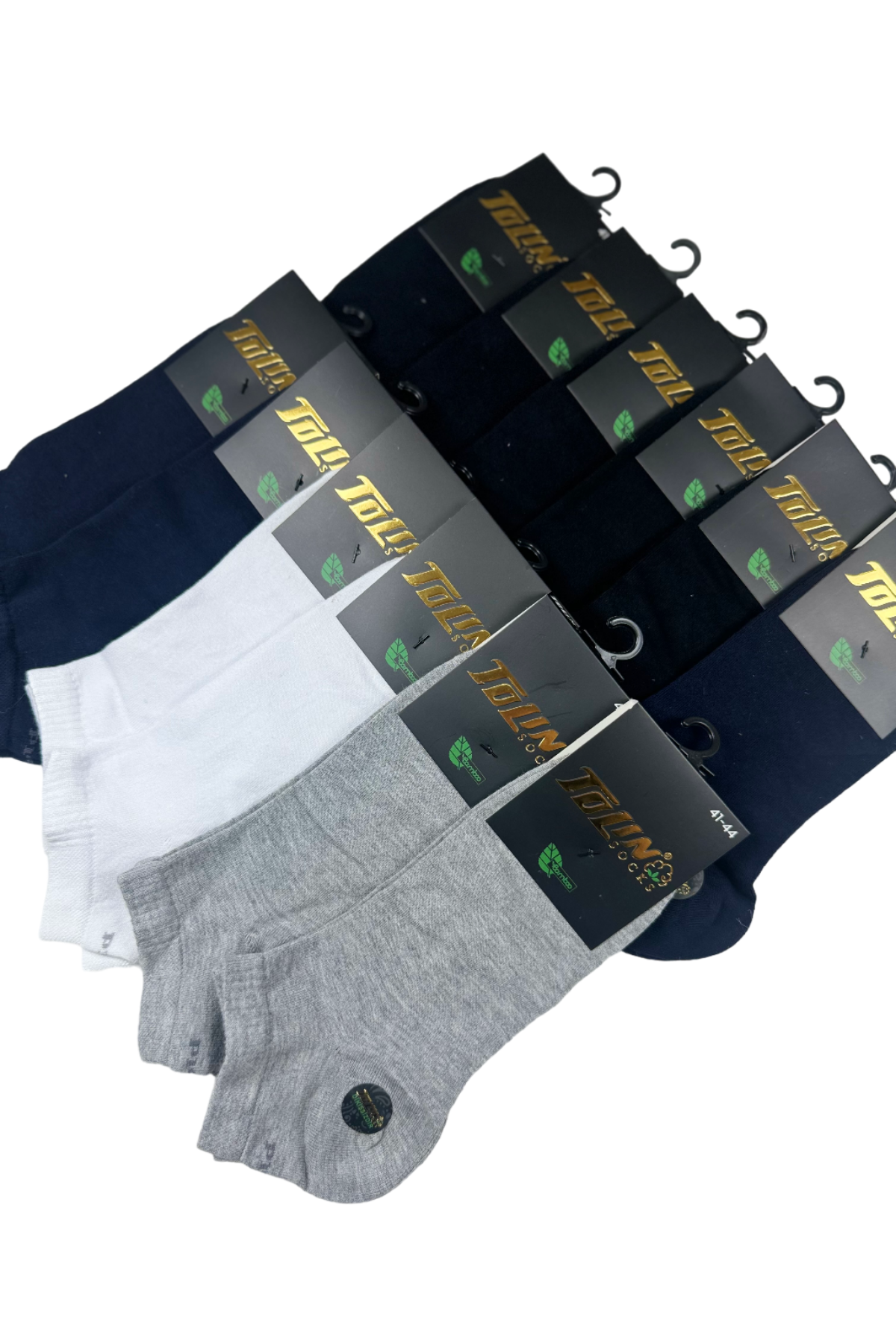 TOLIN10534.12 | COLORED | tolin-sync:1423331a68c9d3757c01fa4a391405efa44396fe576ee7f4a29f38083761f6f7