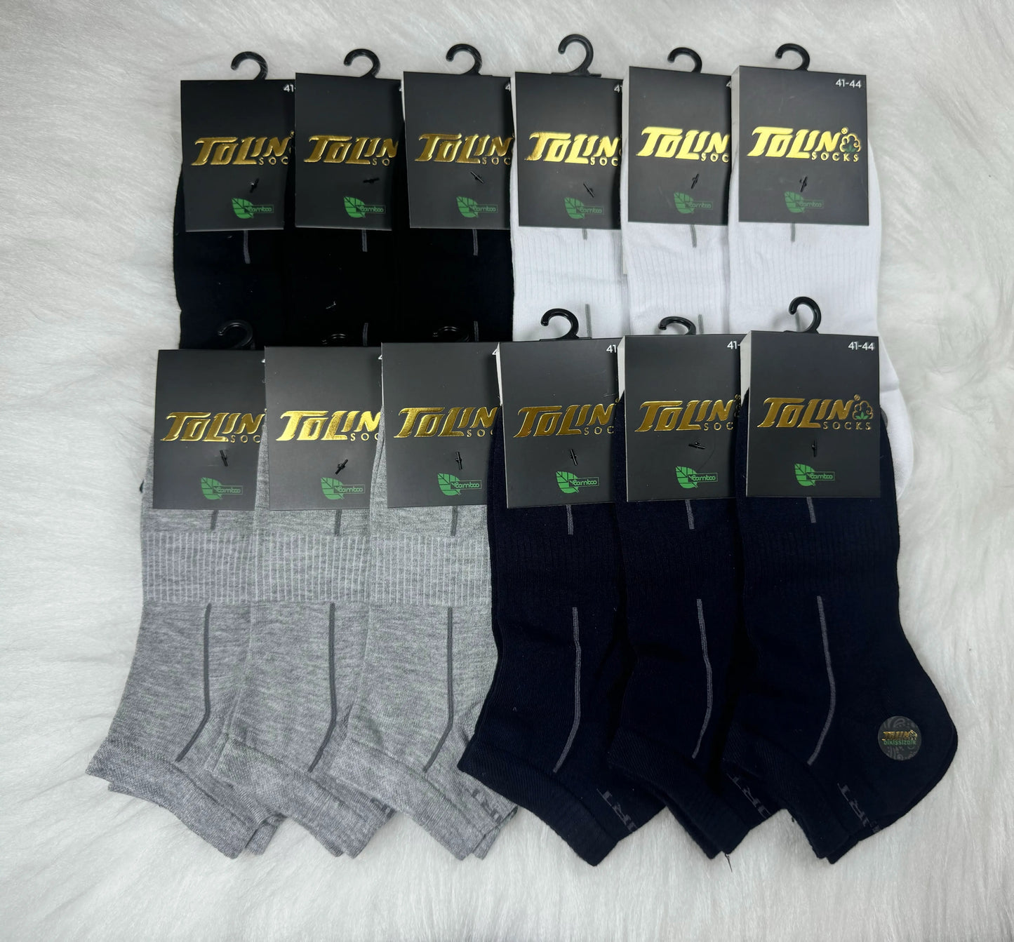 TOLIN10535 | COLORED | tolin-sync:db16906ab6549edc5f7d65f309653f4874bbe4501f1adcdaa2c45718f5130c62