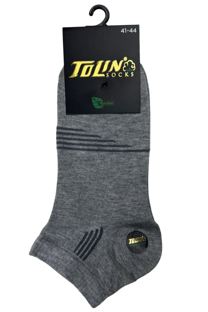TOLIN10536 | COLORED | tolin-sync:a3bce157ff2203e044ed3c027db3dbc4c8c9b6eb9ca06dd98c531f3772281d40