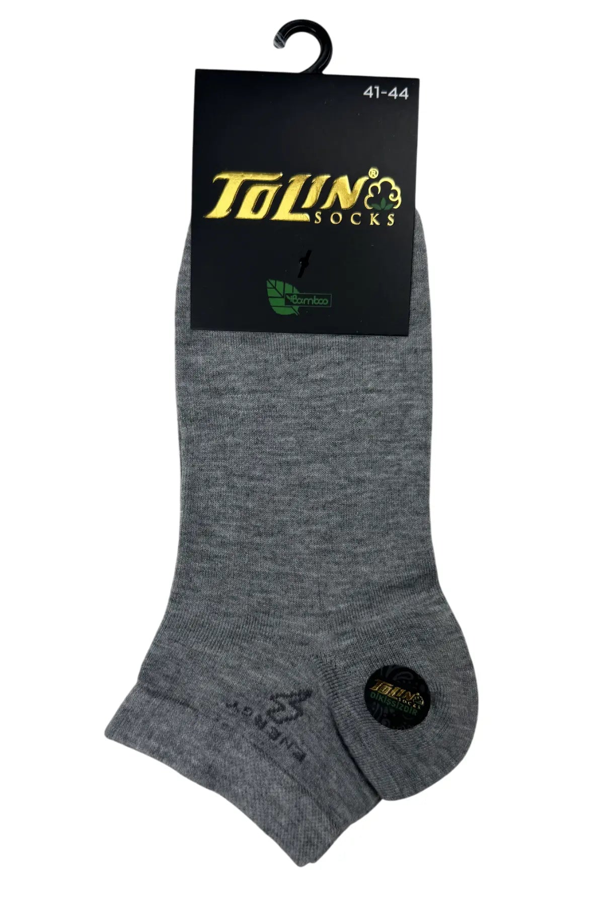 TOLIN10537 | COLORED | tolin-sync:3176480a8f1f76716d9b5f9708e9bd059c6e1897aeece1657905a6d5d34d5573