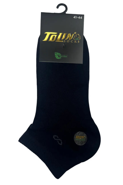 TOLIN10538 | COLORED | tolin-sync:840afab897e3882283ac62b5394fd69e1b359db6c2728e1e514a0fbf89505ec4