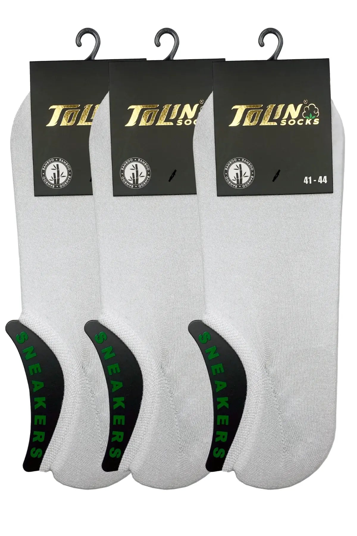 TOLIN10600.03 | WHITE | tolin-sync:9d886ff9dd1eaca17cdedf4fd089076a70ce7603cc69ccb0661478f833a1d8a5