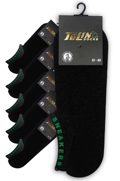 TOLIN10600.12 | BLACK | tolin-sync:5ce1e6a8c7e663aaf9b6dba337bcc08815185044af4456a9bd527a77d73fceaa